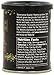 1-Ounce Maeda En Matcha Ceremonial Quality Green Tea Powder