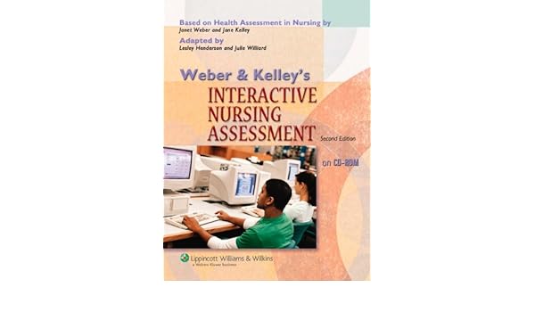 Janet R Weber RN  EdD