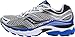 Saucony Men's ProGrid Omni 9 Running Shoe