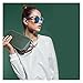B&O Play by Bang & Olufsen Beoplay A2 Portable Bluetooth Speaker (Green)