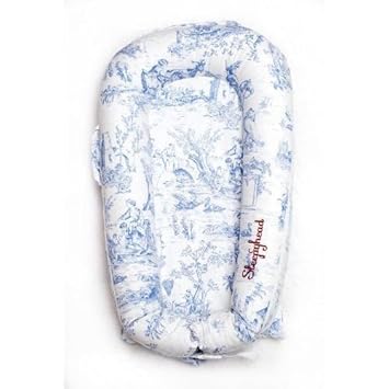 sleepyhead deluxe amazon