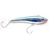 Halco Halco Max 190
