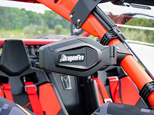 Black Adjustable Rotation Adjustable Rear View Mirrors For BMW R1250R R 1200 R E - Foto 7