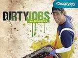 Dirty Jobs Season 5