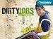 Dirty Jobs Season 5