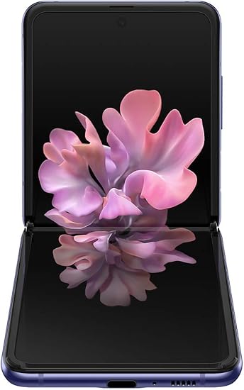 Samsung Z Flip Amazon Switzerland Save 31 Www Cherylbarker Net Samsung Z Flip Amazon Switzerland Save 31 Www Cherylbarker Net