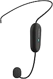 enya Wireless Headset Microphone NEXG 2 Smart Audio
