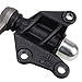 Beck/Arnley Idler Arm - 101-4228