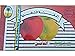 Nakhla Herbal Two Apple Flavour 250g for Hookah shisha Non Tobacco Molasses