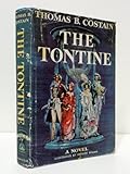 THE TONTINE VOLUME 1