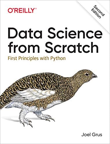 Amazon.com: Data Science for Business: What You Need to Know about