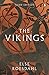 The Vikings: Third Edition