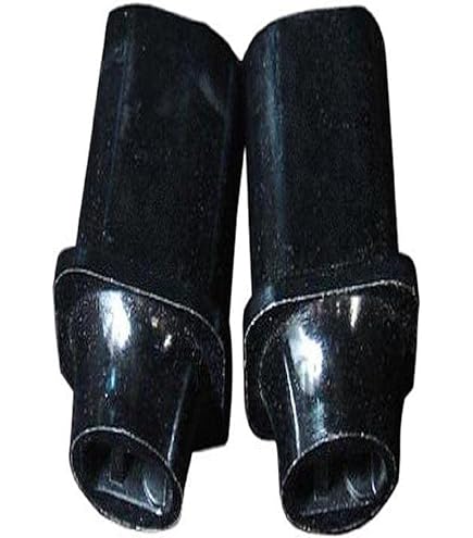 Telecaster Switch Tip ビンテージ DAKA WARE製 Telecaster Switch Tip ビンテージ DAKA WARE製