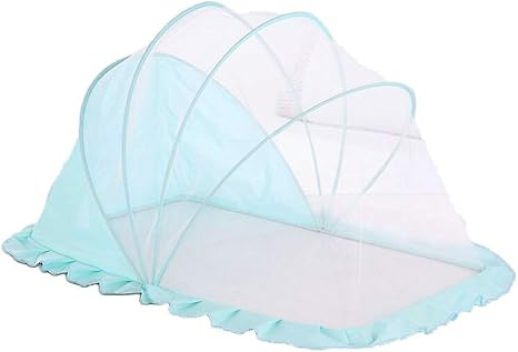 baby mosquito tent