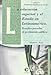 La educacion superior y el Estado en Latinoamerica (Spanish Edition) - Daniel Levy