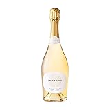 French Bloom Le Blanc Alcohol-Free Sparkling