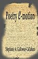 Poetry E-Motion