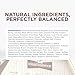 Hill'S Ideal Balance Adult Natural Dog Food, Chicken & Brown Rice Recipe Dry Dog Food, 30 Lb Bag