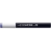 Copic Ink, 12ml, Blue Berry