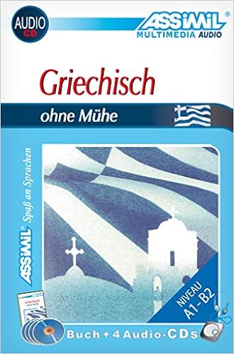 Top Assimil selbstlernkurs fuer deutsche assimil methode Books