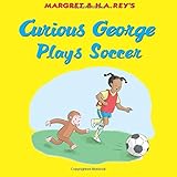 Curious George Discovers Recycling (science storybook)