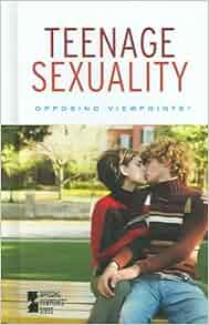 Teenage sexuality essays 07 image