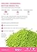 Ceremonial Grade Japanese Matcha (Weightloss, Antioxidant, & Natural Caffeine Energy Boost Tea), 1oz, 30g