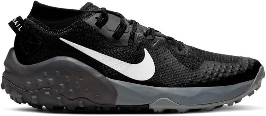 nike wildhorse 6 amazon