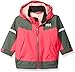 Helly Hansen Kid's Velocity Winter Jacket