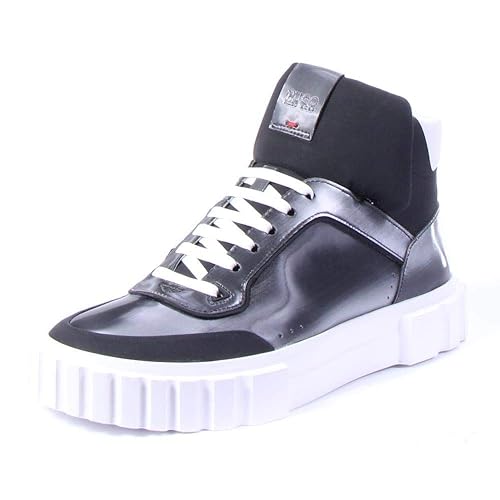 tenis hugo boss 2018