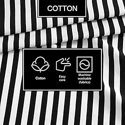 Marimekko - Twin Sheets, Cotton Percale Bedding