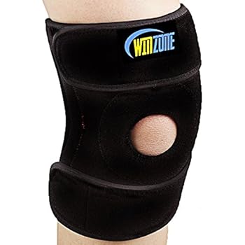 Winzone knee brace Winzone knee brace
