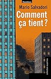 Comment ça tient ? by