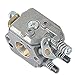 Savior Carburetor Carb for Sthil MS210 MS230 MS250 021 023 025 Chainsaw Replace Zama C1Q-S11E C1Q-S11G