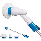 Leifheit fenstersauger set Leifheit fenstersauger set