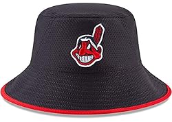 New Era Bucket One Size Fits Most Cap Hat One Size