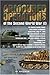 Armoured Operations of the Second World War, Vol. 1 by 