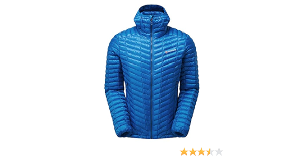 montane icarus lite