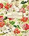 Academic Planner 2018-2019: Daily, Weekly and Monthly Calendar and Planner Academic Year August 2018 by 