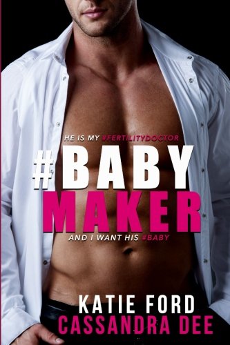 #Babymaker
