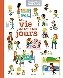 Ma vie de tous les jours (French Edition) by 