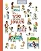 Ma vie de tous les jours (French Edition) by 