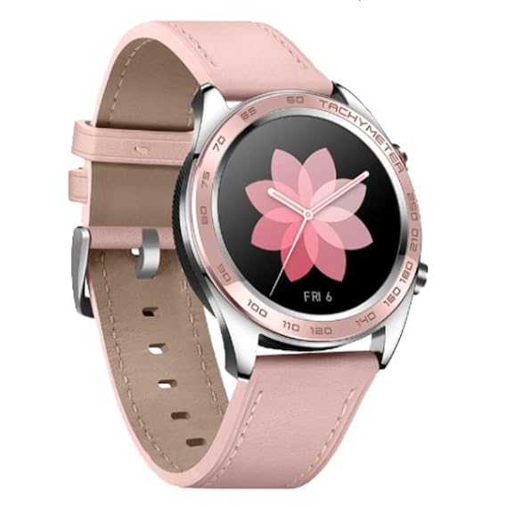 LUNIWEI Reloj Inteligente Huawei Honor Reloj Dream Smart Watch ...