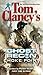 Tom Clancy's Ghost Recon: Choke Point (Berkley Books)
