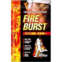 Mua Dhc Carnitine 60 Day Supply 300 Tablets Tren Amazon Nhật Chinh Hang 21 Fado