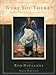 Were You There?: Find Yourself With Jesus by Neil S Wilson, Ron DiCianni