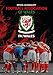 Wales National Football Official 2017 A3 Calendar by 