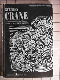 Steve martin daughter 2021 picture