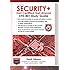 CompTIA Security+: Get Certified Get Ahead: SY0-401 Study Guide