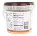 Powdered Peanut Butter Bundle: 1 ORIGINAL (6.5 oz) + 1 CHOCOLATE (6.5 oz))
